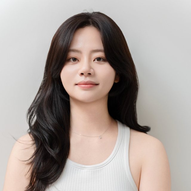 김미진 대표 원장